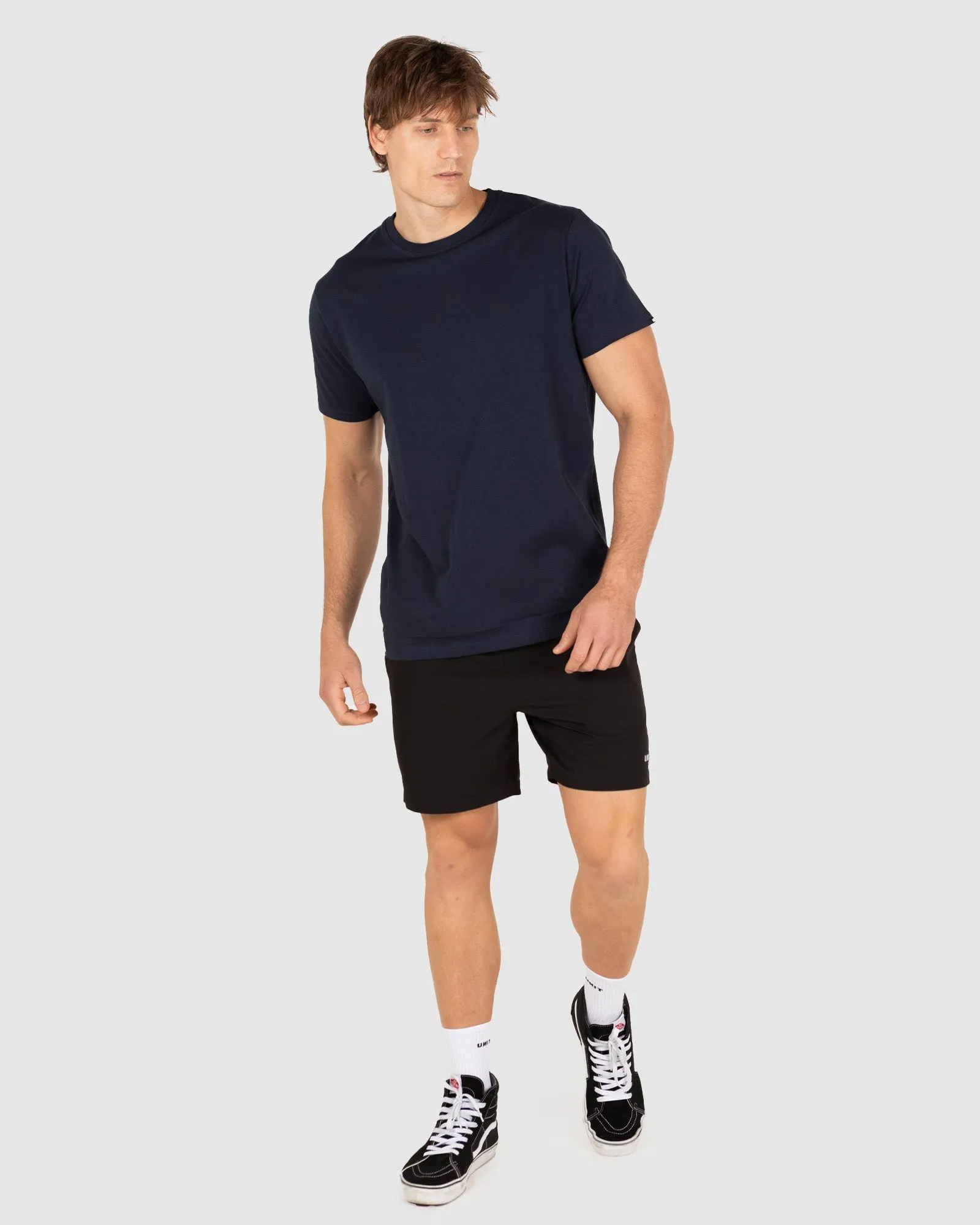 UNIT Essential Men's T-Shirt
