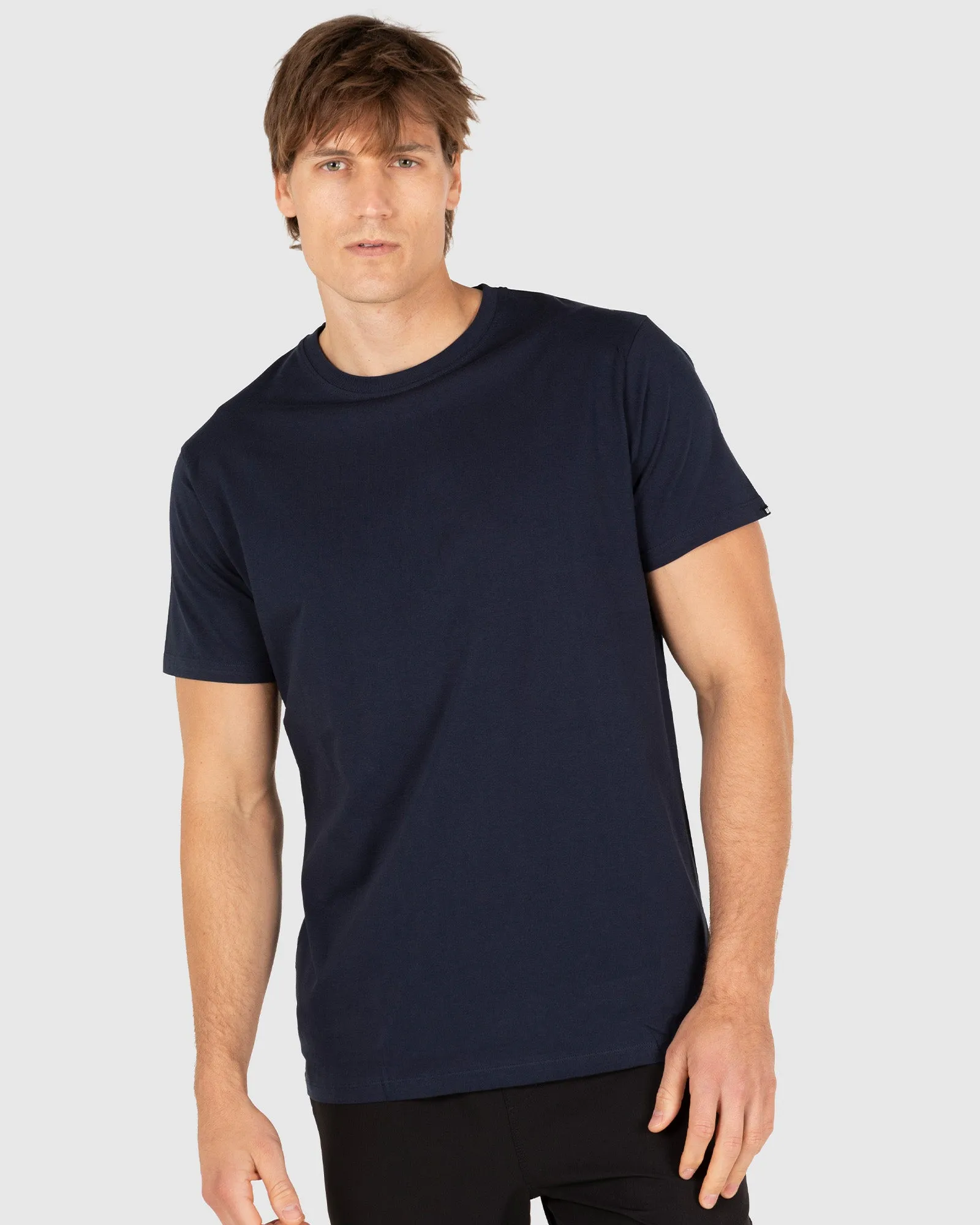 UNIT Essential Men's T-Shirt