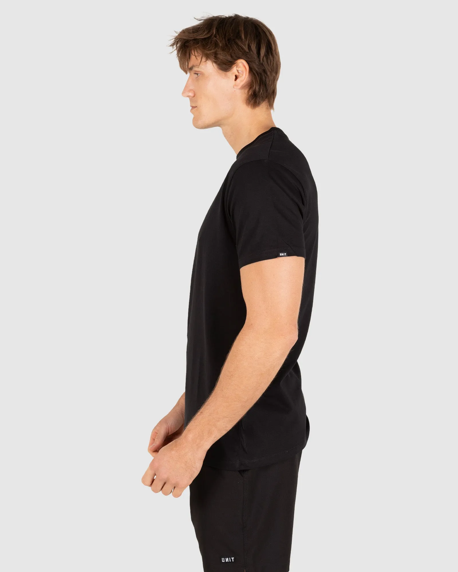 UNIT Essential Men's T-Shirt