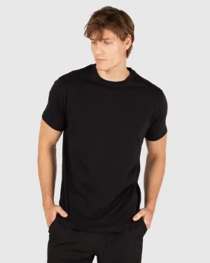 UNIT Essential Men's T-Shirt