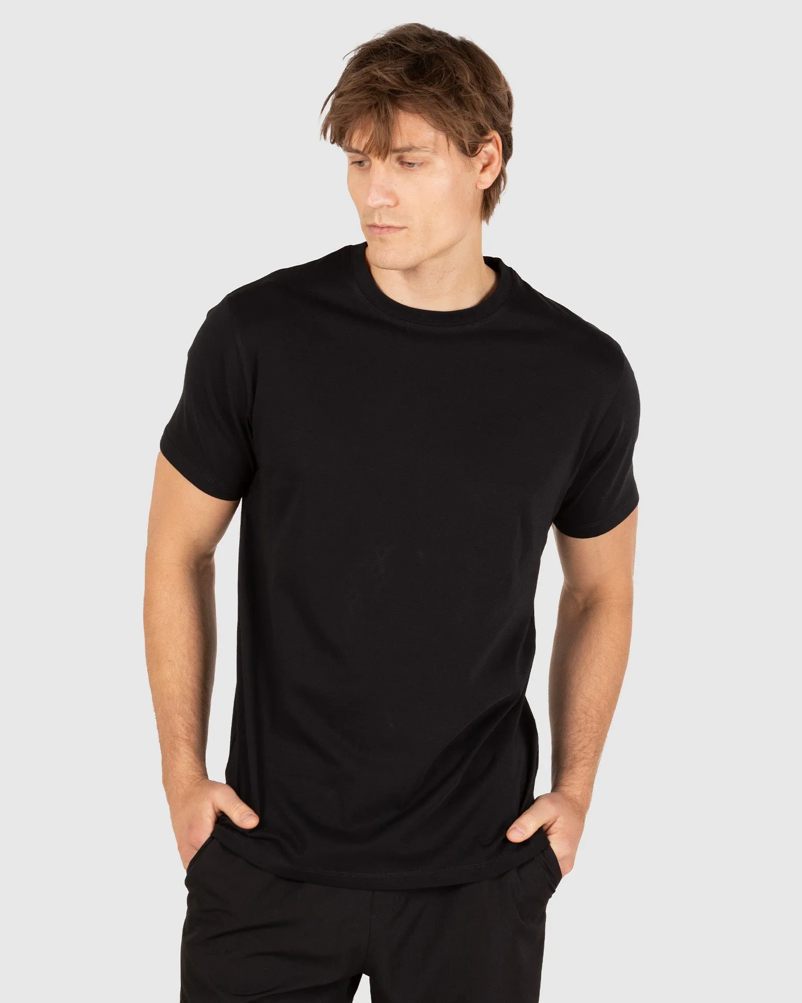 UNIT Essential Men's T-Shirt