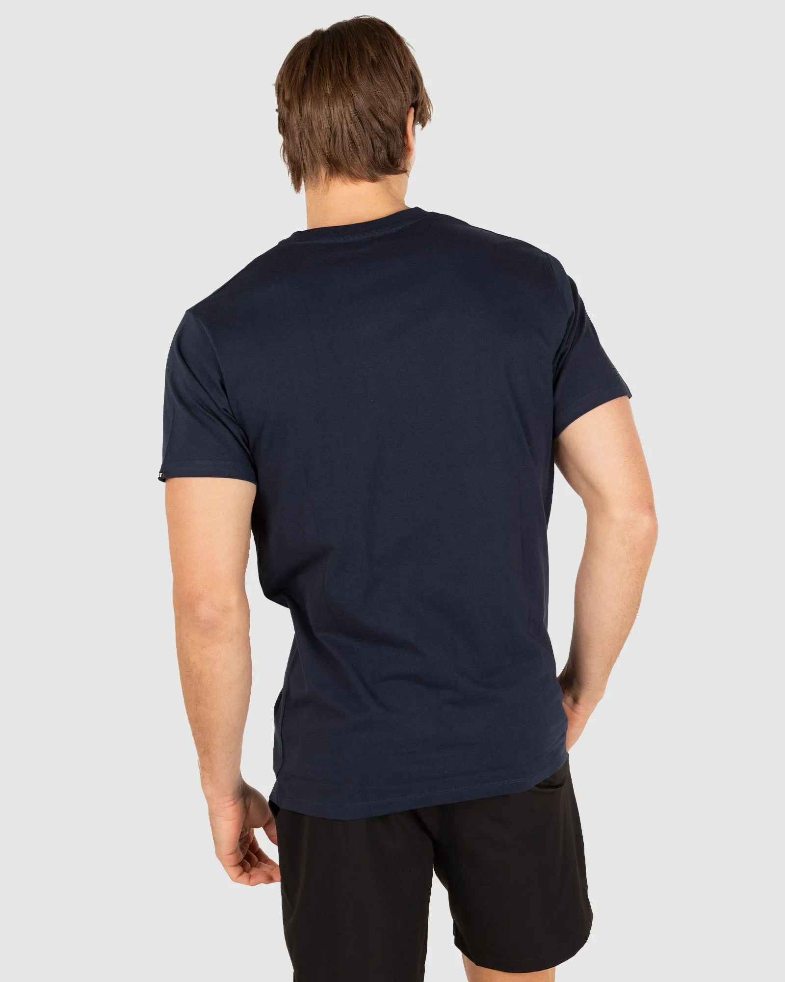 UNIT Essential Men's T-Shirt