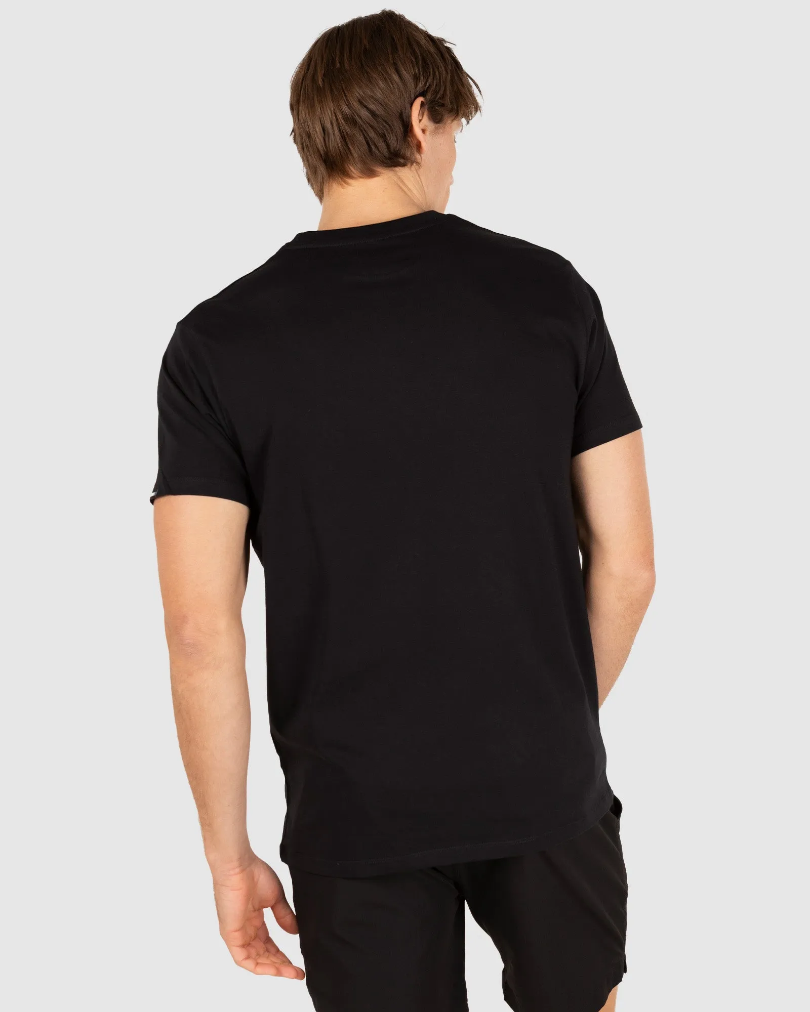 UNIT Essential Men's T-Shirt