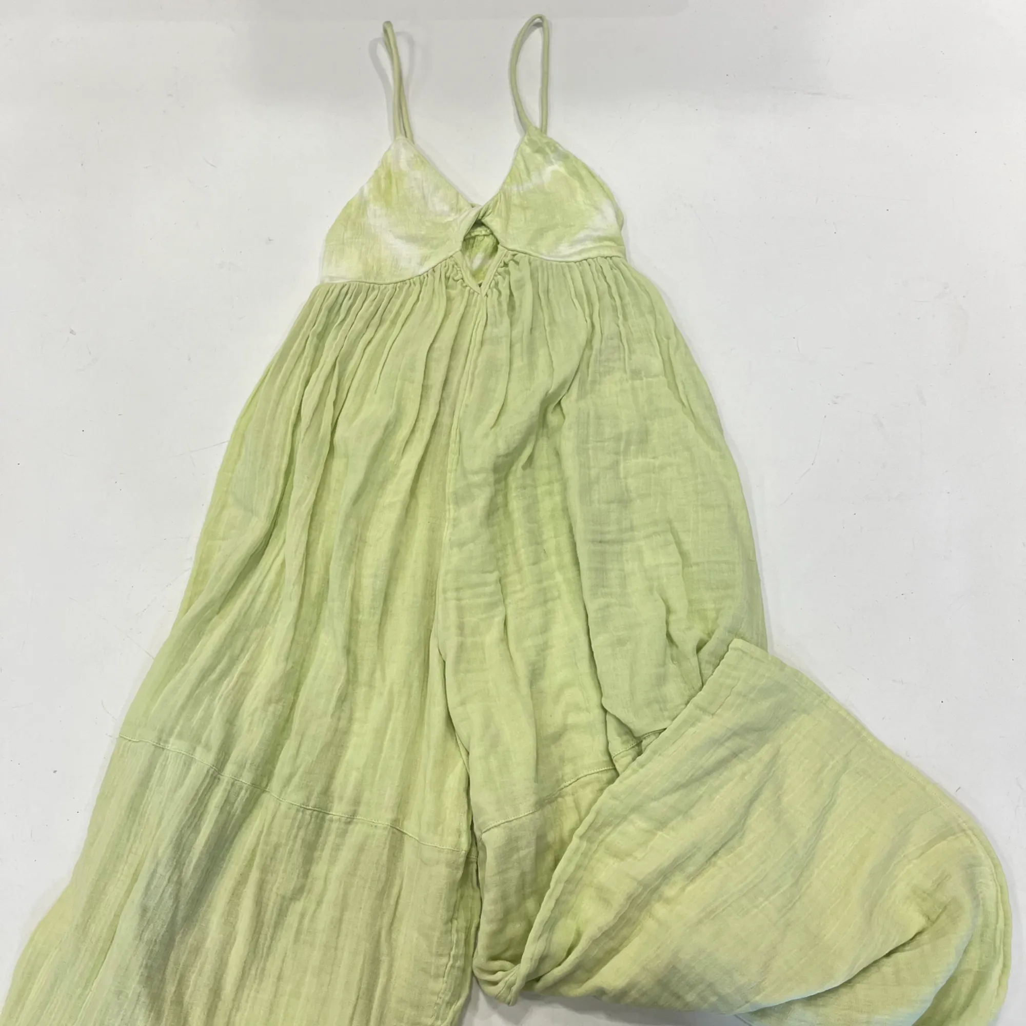 Urban Outfitters ( U ) Maxi Dress Size Small