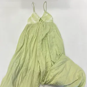 Urban Outfitters ( U ) Maxi Dress Size Small