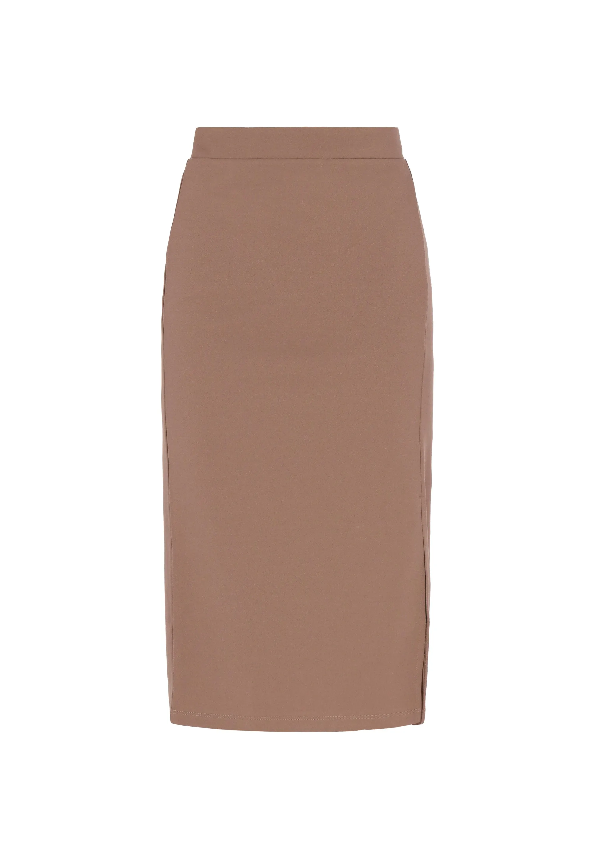 usha BLACK LABEL Women's Skirt