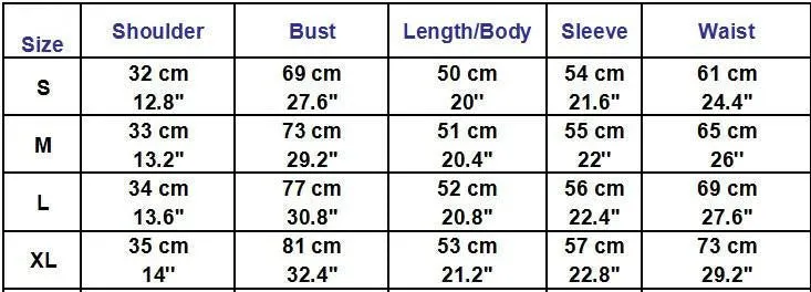V Neck Front Zipper T Shirt Women Brand Crop Tops Long Sleeve Tee Tops Casual Slim Fit Solid Basic Shirt Blusa