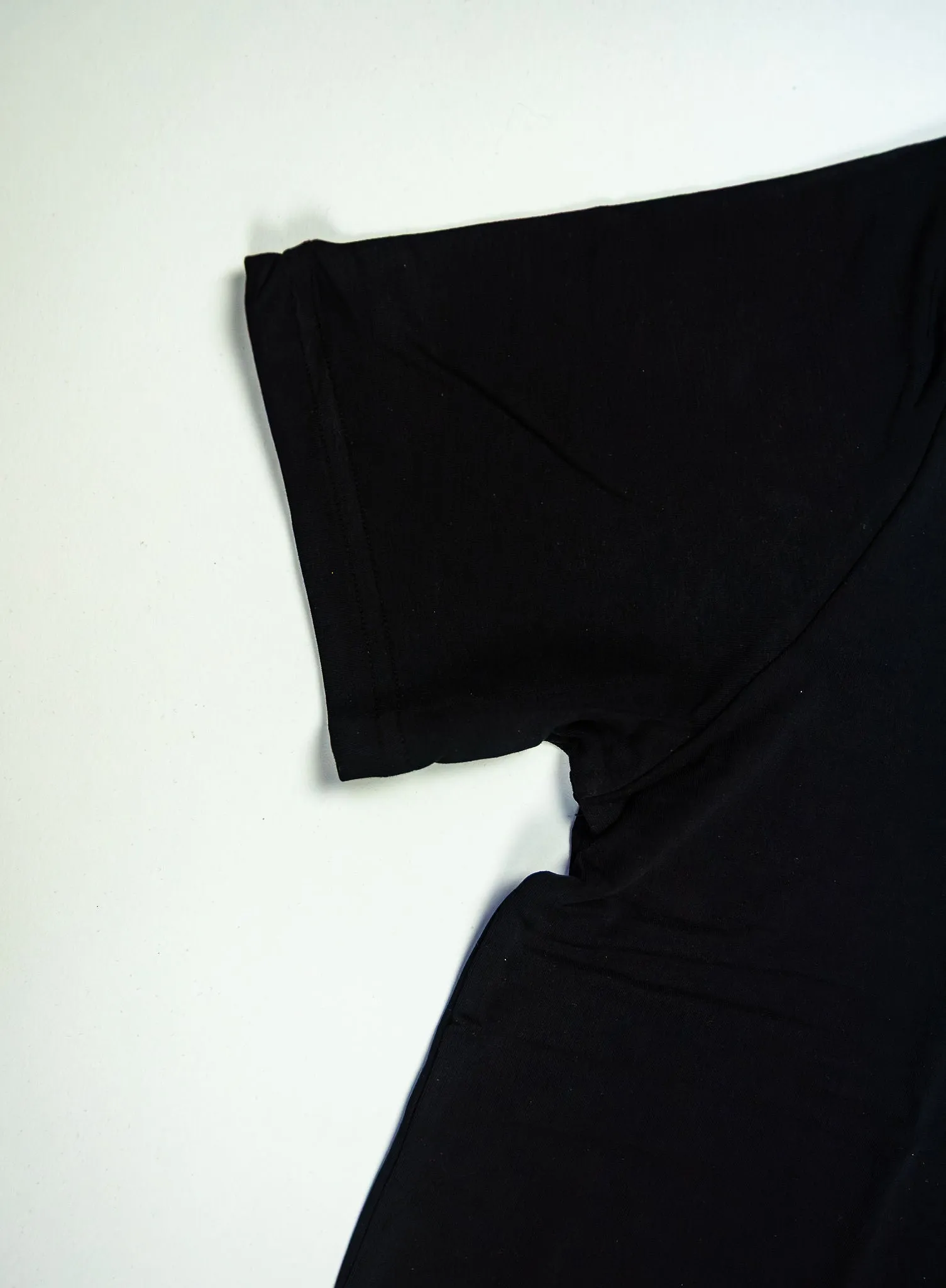 V-neck T-Shirt