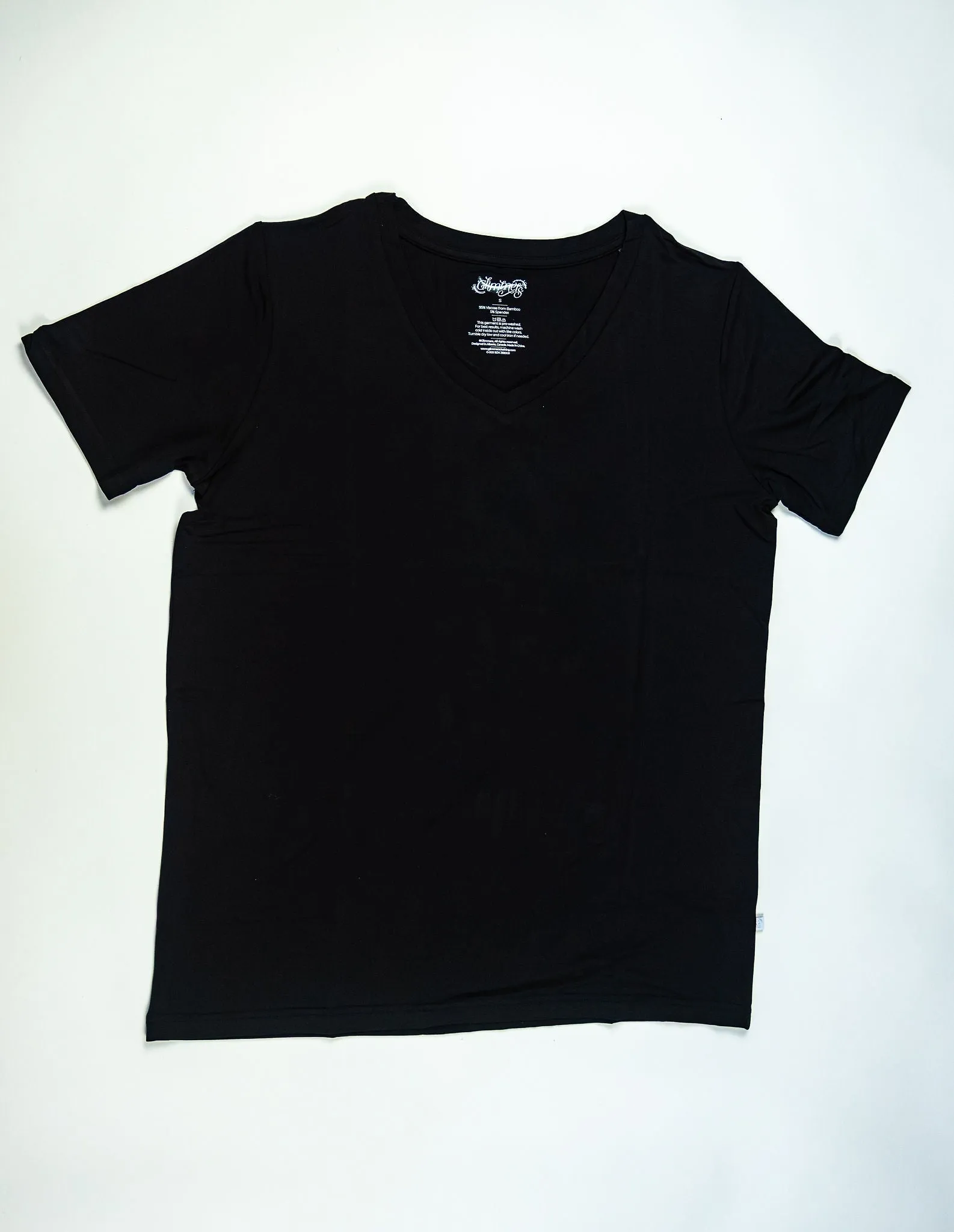 V-neck T-Shirt