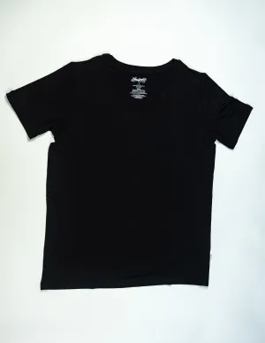 V-neck T-Shirt