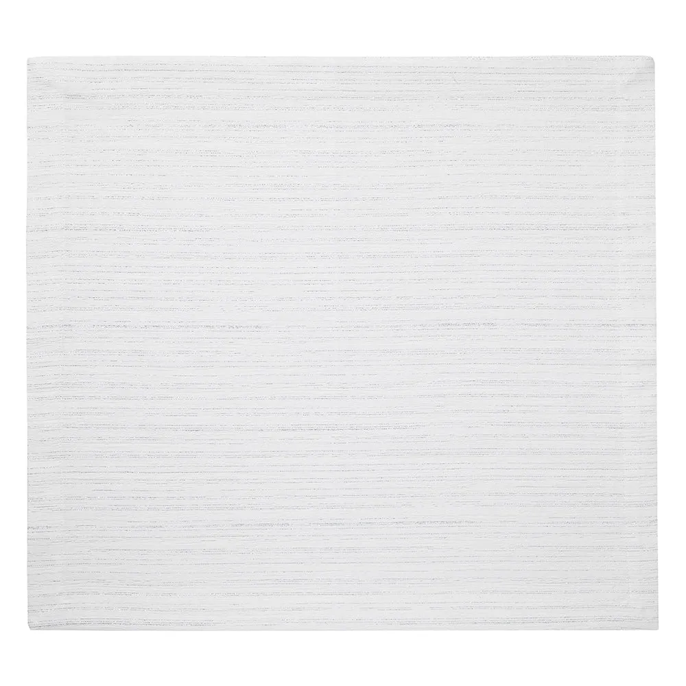 Vail Napkins, S/4