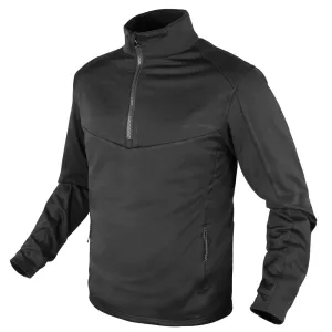 Velocity Performance Base Layer
