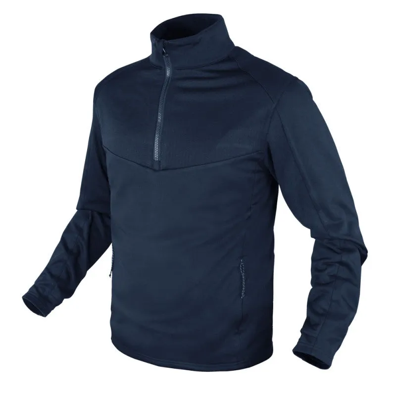 Velocity Performance Base Layer
