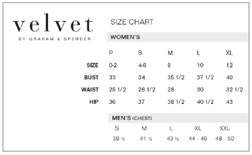 VELVET by Graham & Spencer Women's White Front Ruched V-Neck Blouse $89 NEW