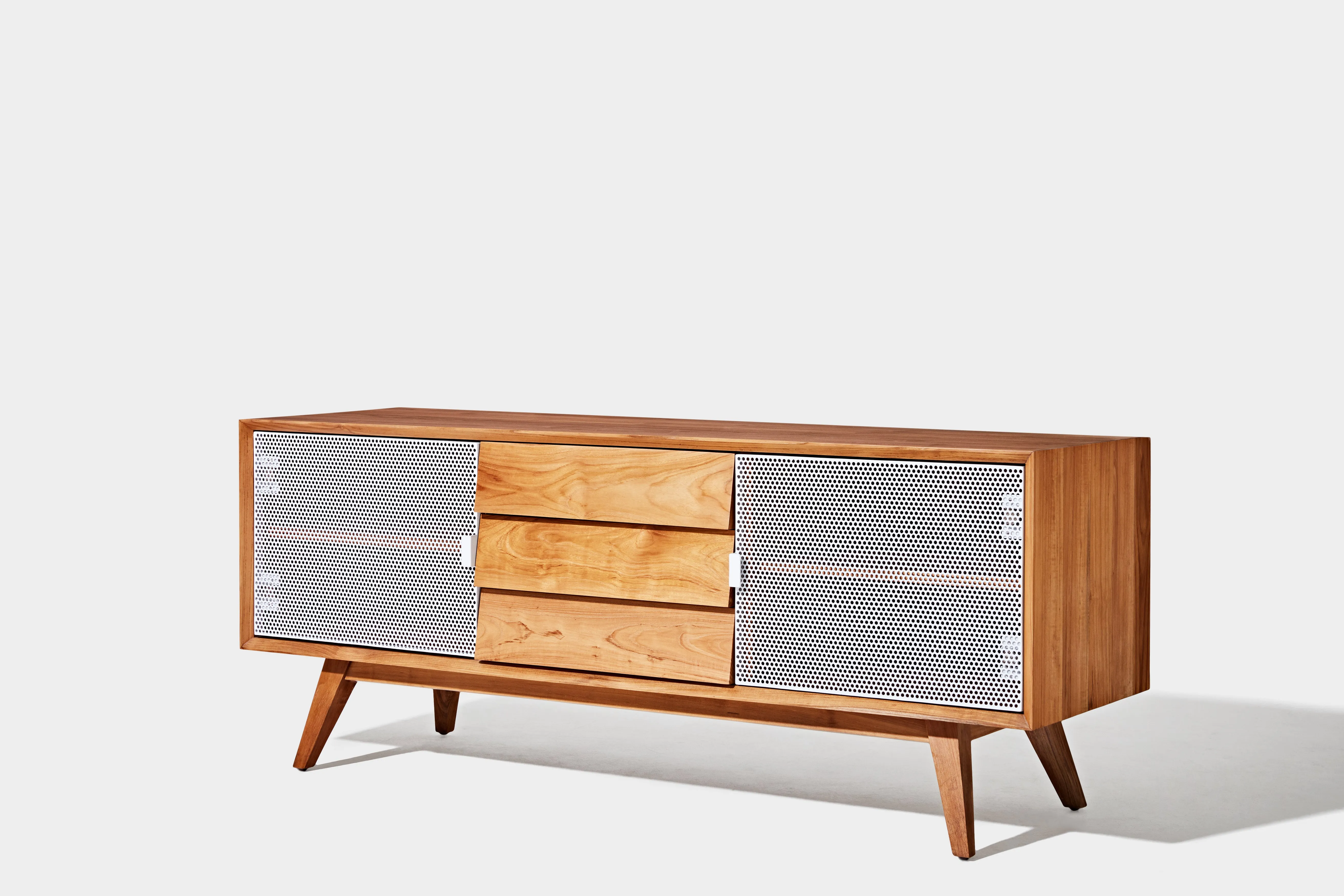 Vinny Credenza Unit