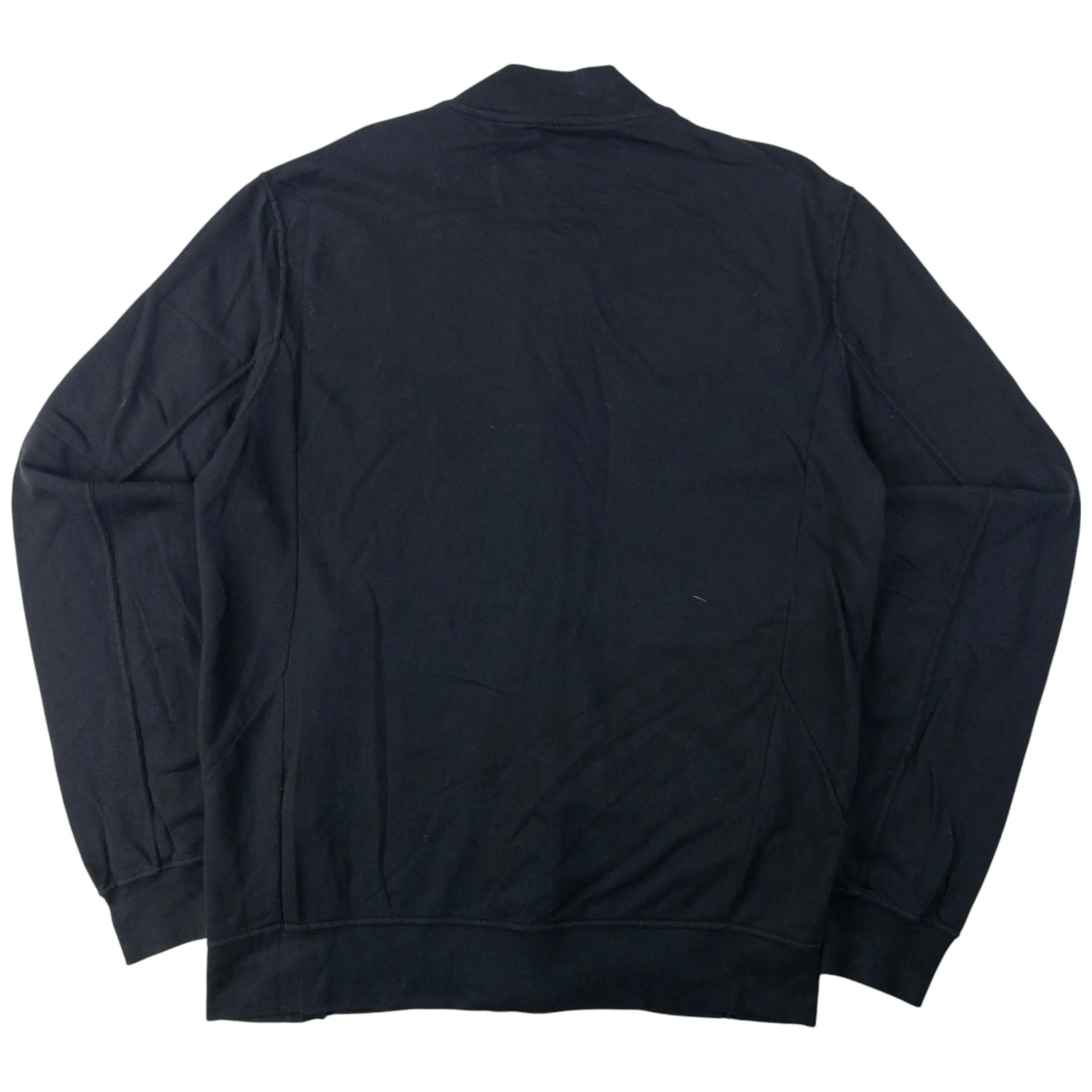 Vintage CP Company Lightweight Bomber Jacket Size L