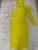 Vintage One Shoulder Midi Bodyon Bandage Dress