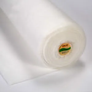 Vlieseline Cotton Batting 150cm