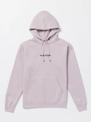 Volcom Mens Stone Hoodie