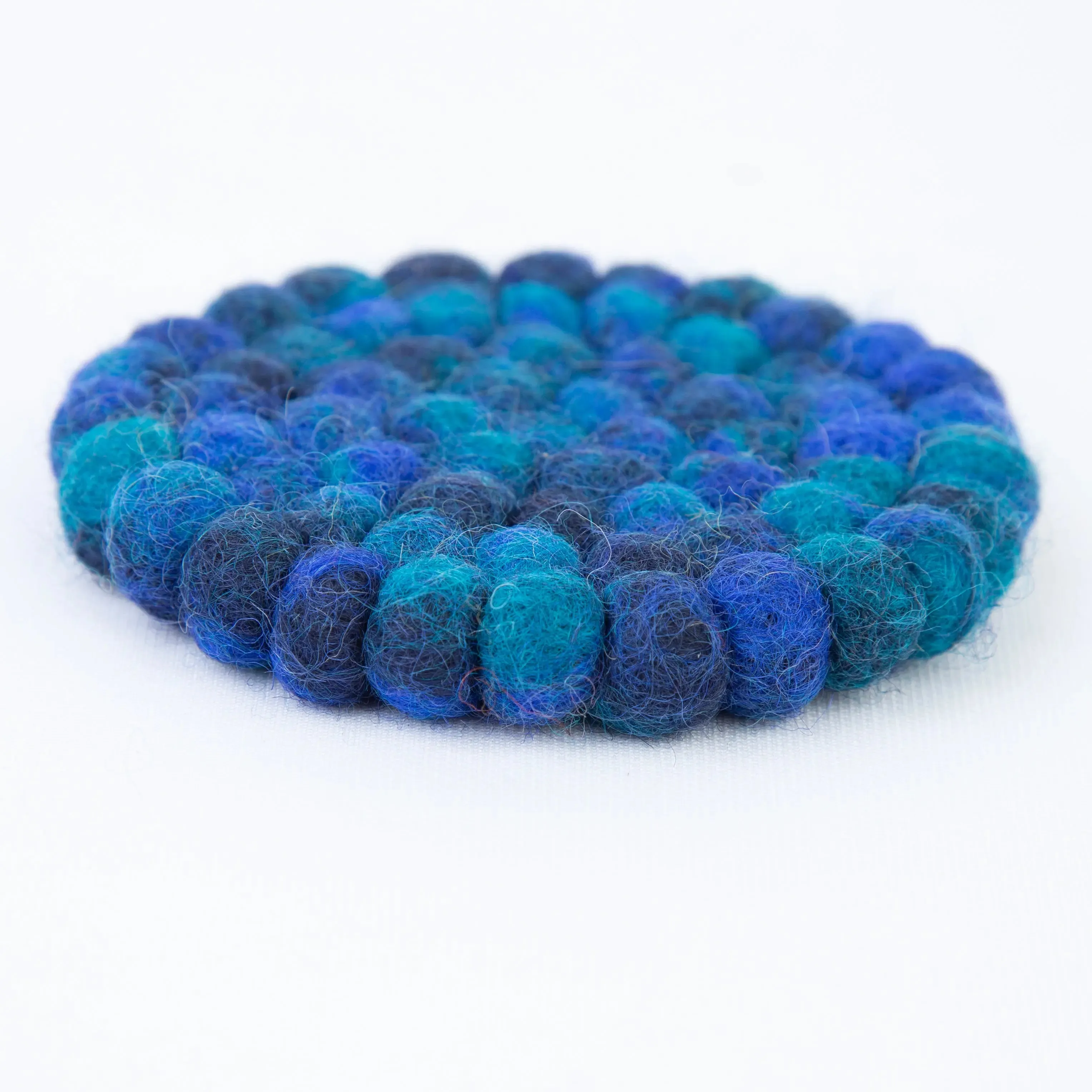 Wholesale Felt Coasters - Elevate Your Beverage Experience
