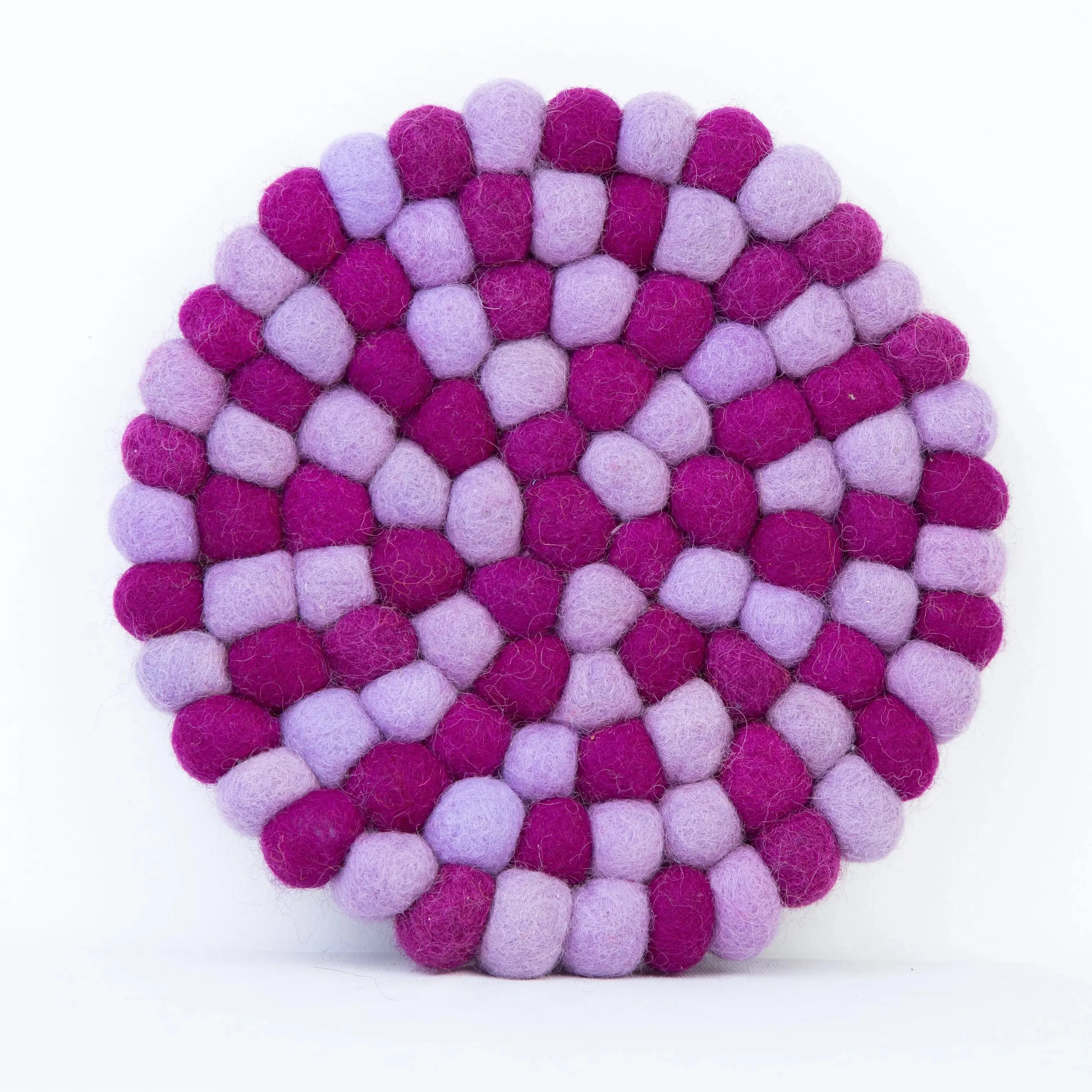 Wholesale Felt Coasters - Elevate Your Beverage Experience