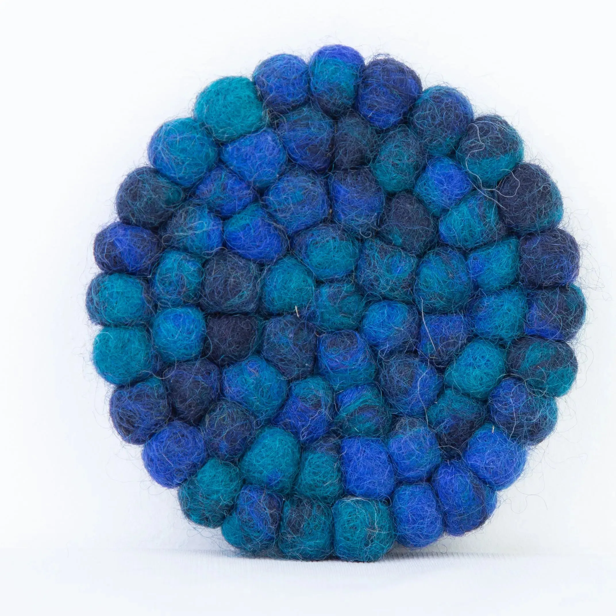 Wholesale Felt Coasters - Elevate Your Beverage Experience