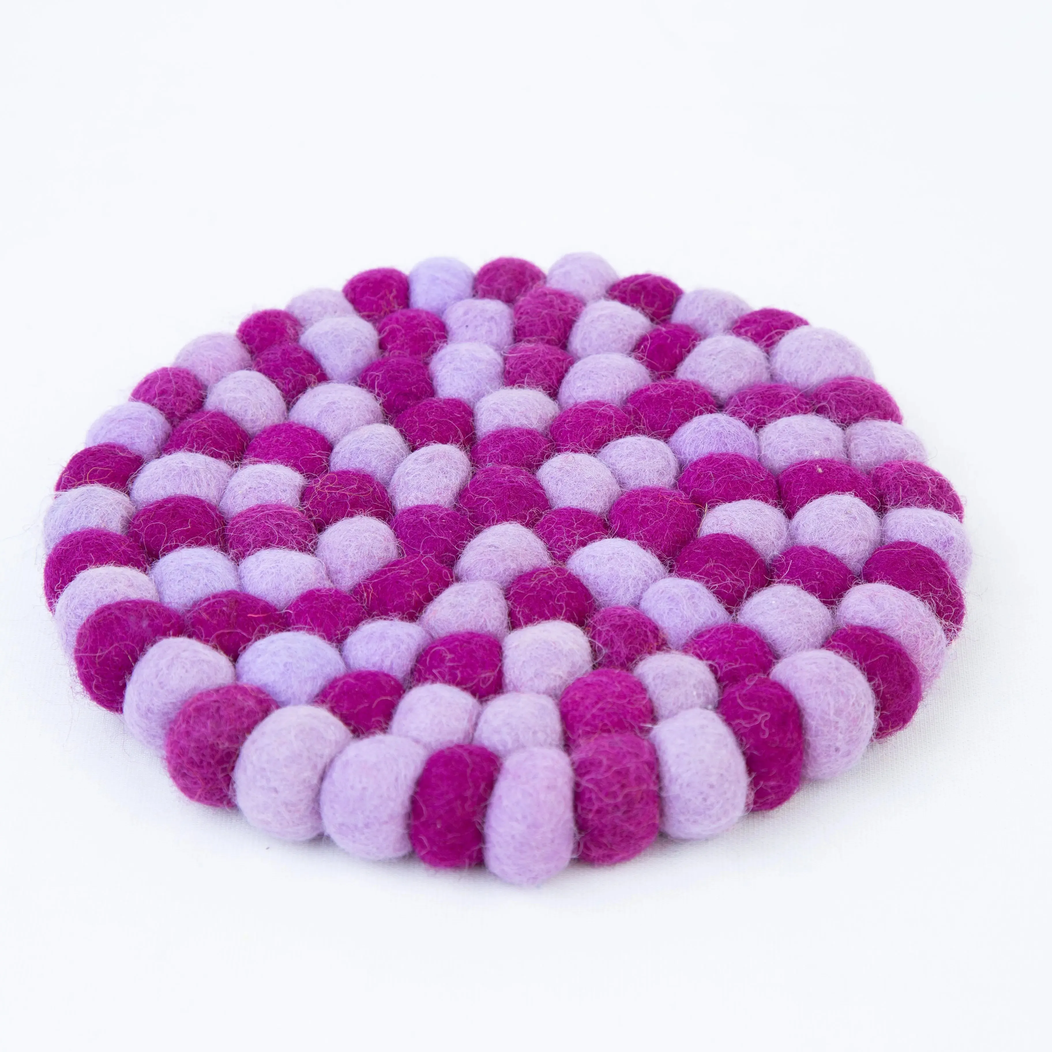 Wholesale Felt Coasters - Elevate Your Beverage Experience
