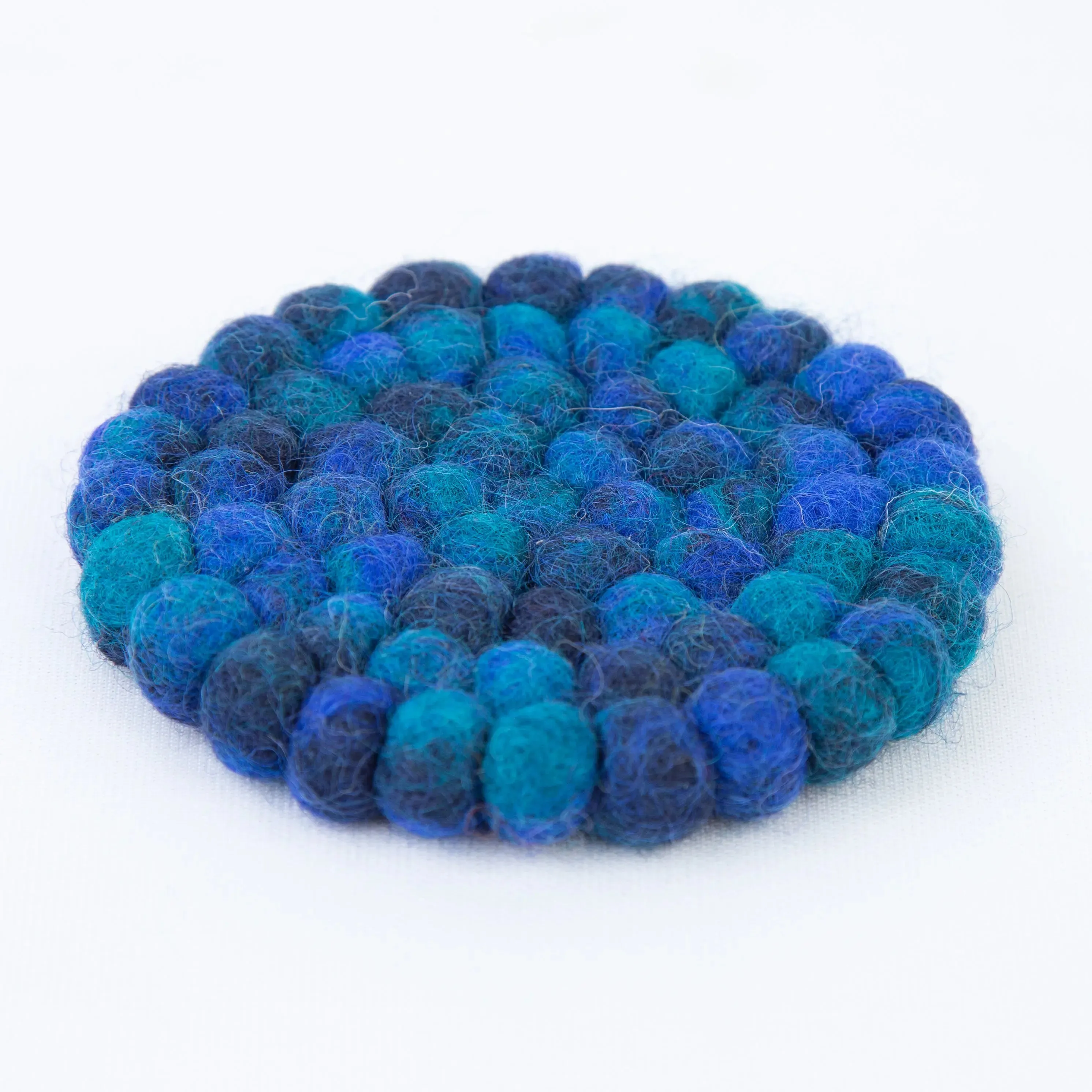 Wholesale Felt Coasters - Elevate Your Beverage Experience