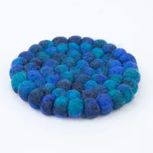 Wholesale Felt Coasters - Elevate Your Beverage Experience