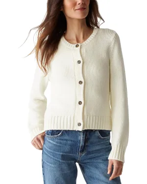 WILLA CARDIGAN