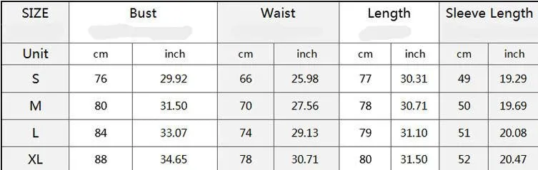 Women Dress Fashion The Word Shoulder Summer Autumn Dress Vestidos Plus Size Women Clothing White Black Dresses
