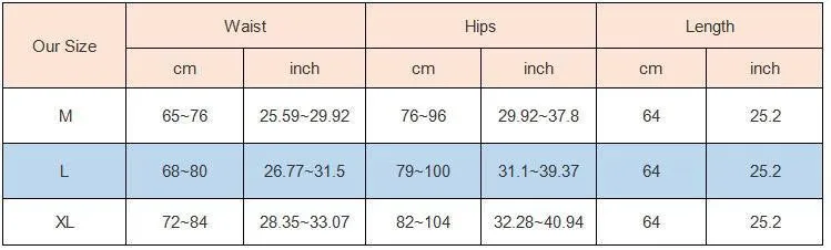 Women Pencil Skirt Floral Print Skirt Slim Hip Pencil Skirts Vintage High Waist White Pattern Bodycon Ladies Midi Skirts