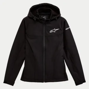 Women Primary Jacket