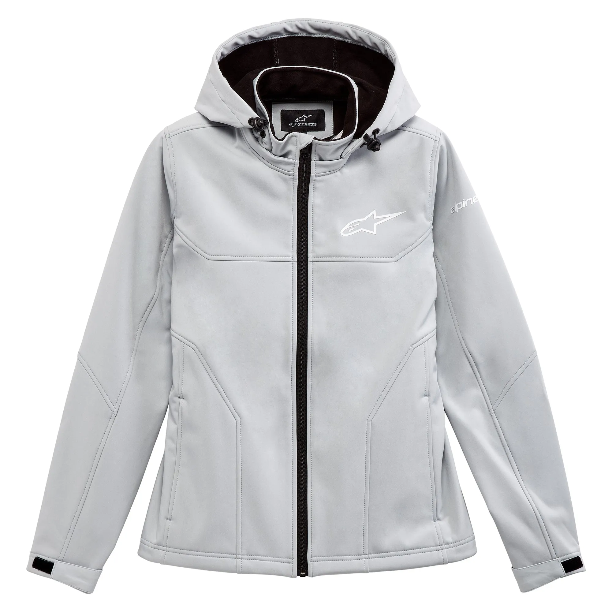 Women Primary Jacket