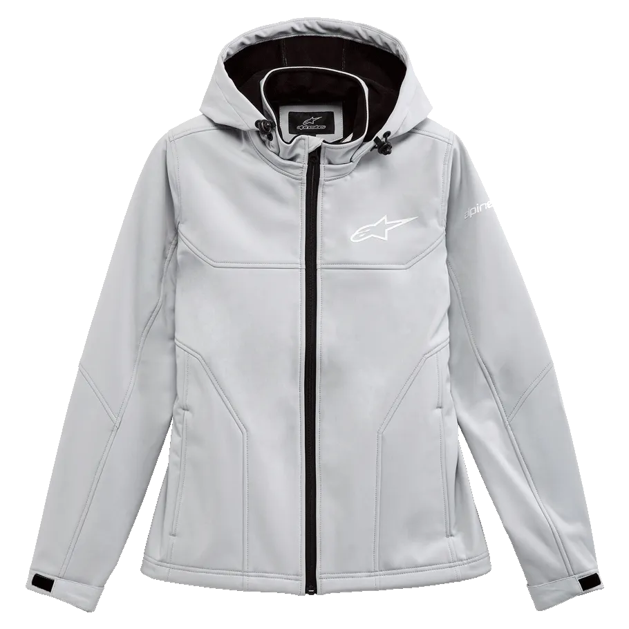 Women Primary Jacket