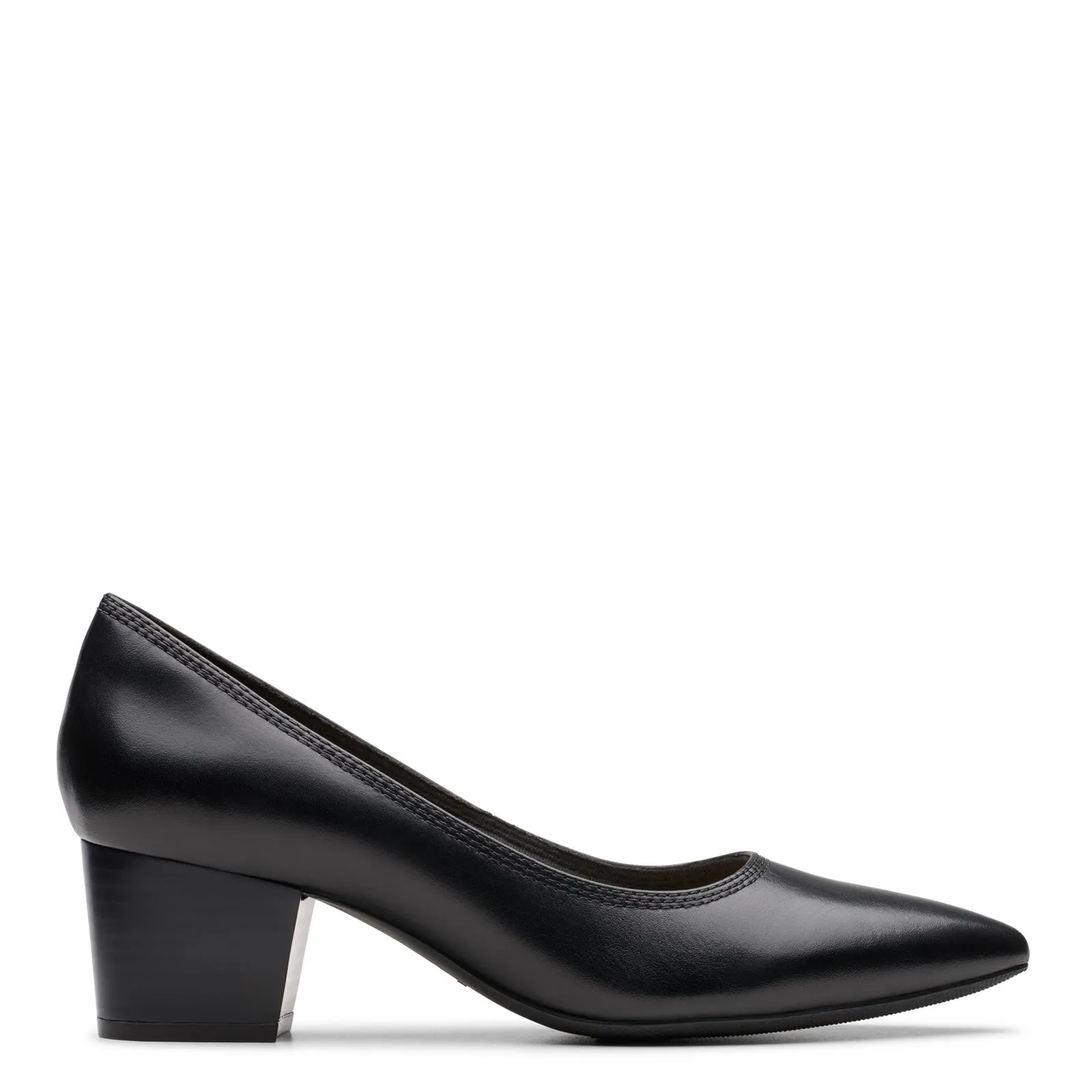 Women's Clarks, Ellanie Hope Pump