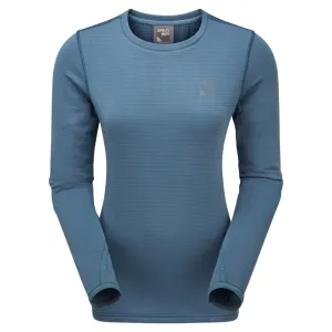 Women's Effra Crew