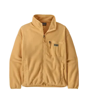 Women's Synchilla Jacket