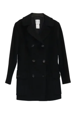 [WW22977] Celine | Coat