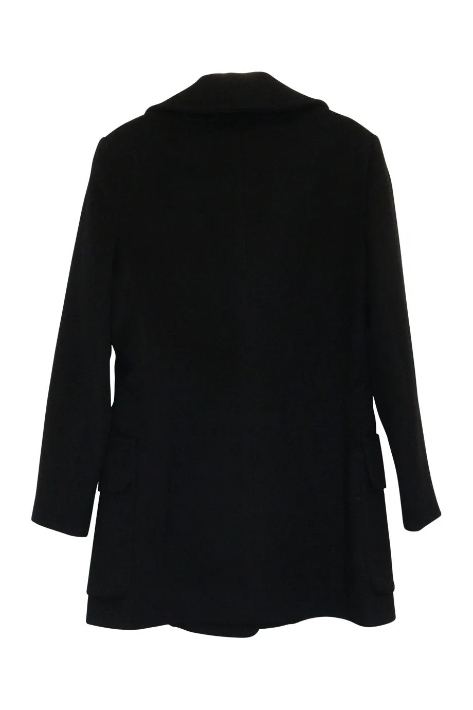 [WW22977] Celine | Coat