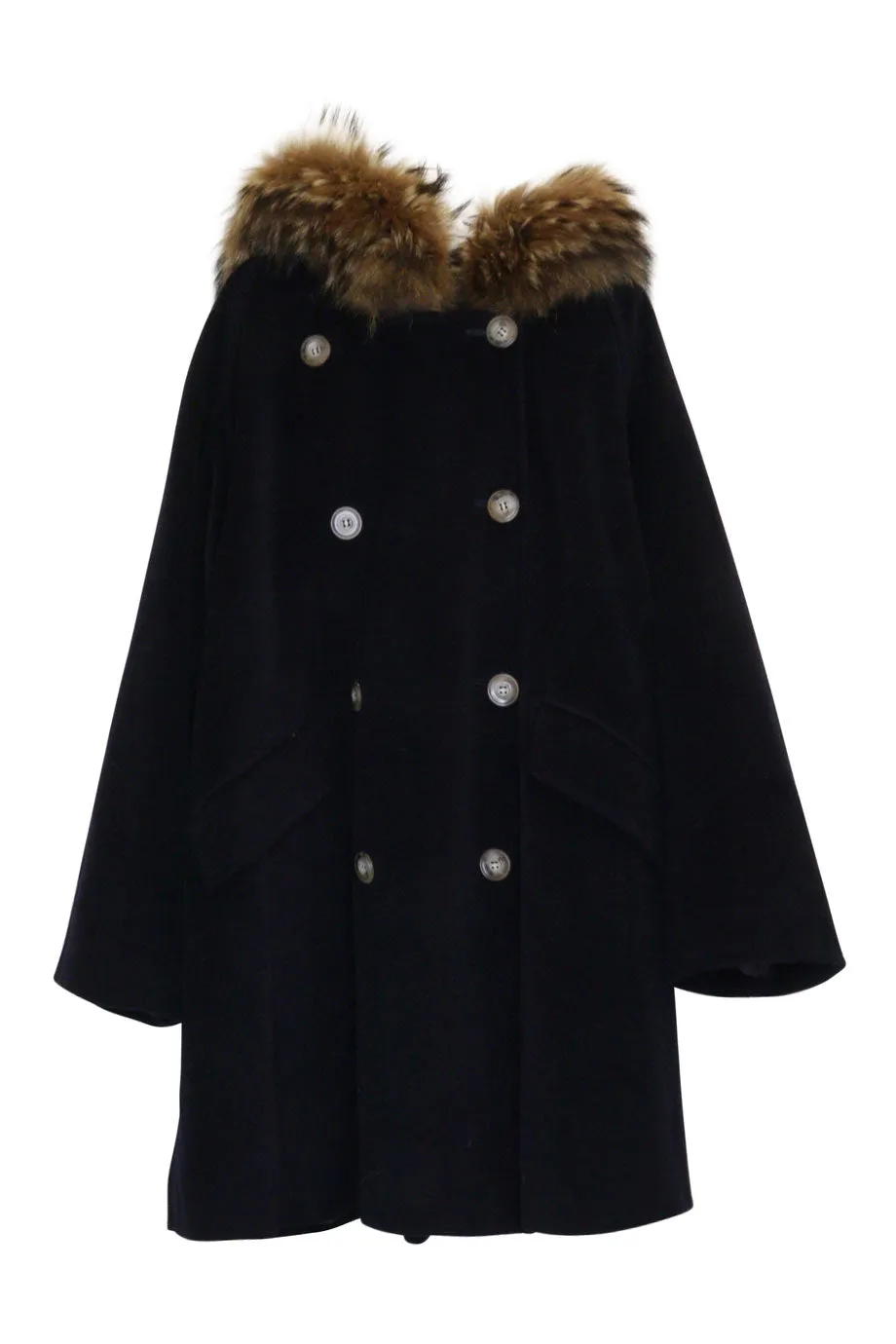 [WW23559] Max Mara | Coat