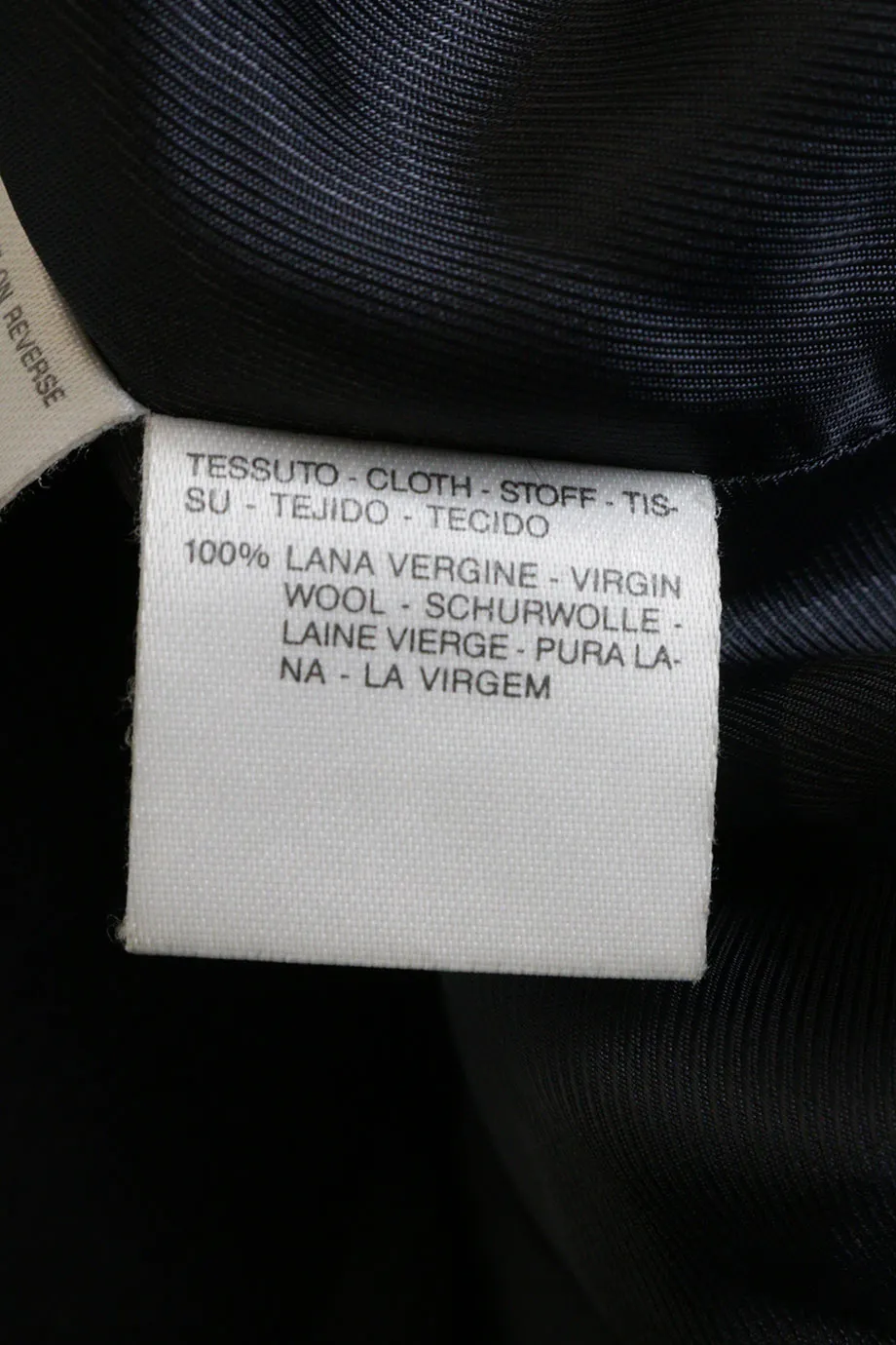 [WW23559] Max Mara | Coat