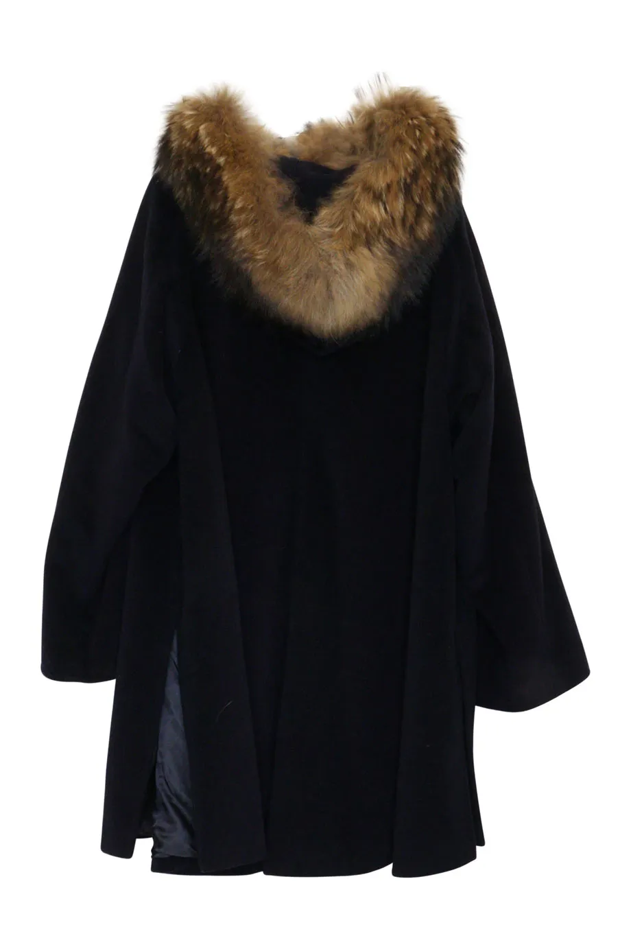 [WW23559] Max Mara | Coat