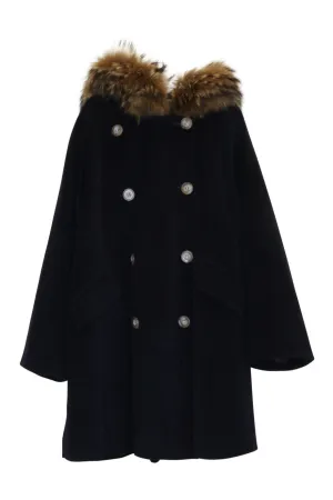 [WW23559] Max Mara | Coat